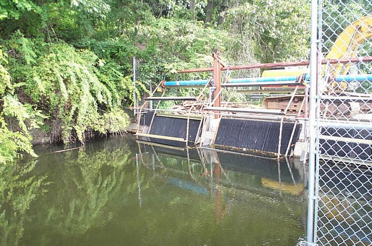 gal/Agawam Canal and the Southworth Company/DCP_3204.jpg